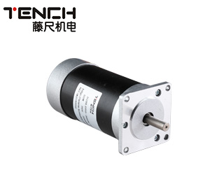 57光轴直流无刷电机30W-150W